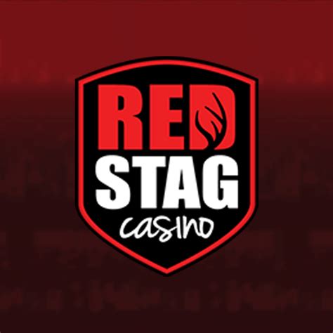 red stag casino login